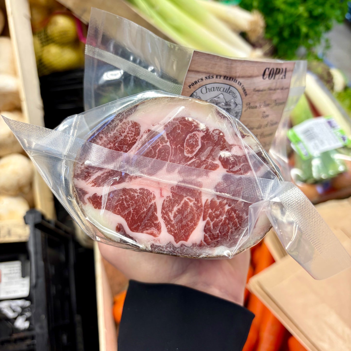 Coppa