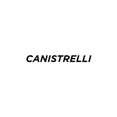 Canistrelli