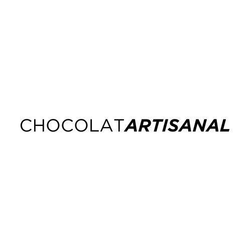 Chocolat artisanal
