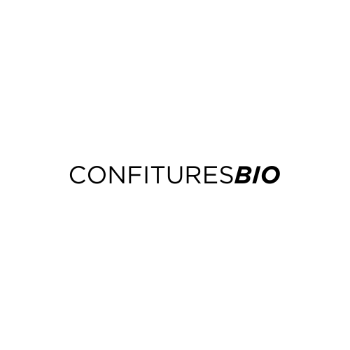 Confitures