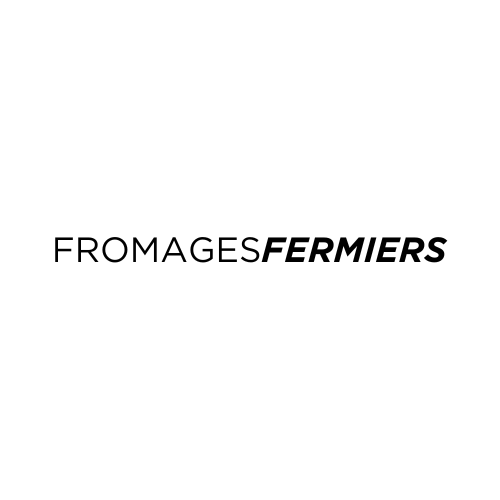 Fromages & Crémerie