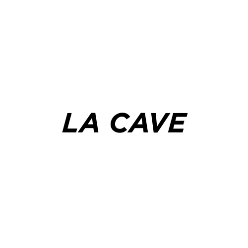 La Cave