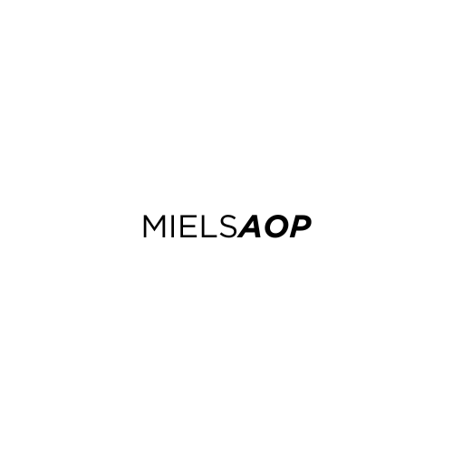 MIELS AOP