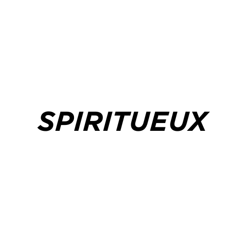 Spiritueux