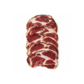 Coppa - Charcuterie Biondi