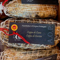 Coppa AOP - Maison Paolantonacci