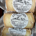 Fromage Fermier - Au Lait Cru de Brebis