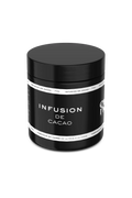 INFUSION DE CACAO
