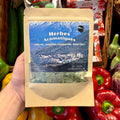 Herbes Aromatiques du Maquis Corse (Thym, Nepita, Romarin, Laurier)