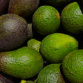Avocat Corse Bio - U Pratellucciu
