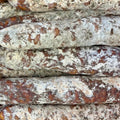 Saucisson - Charcuterie Zani