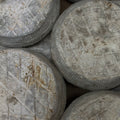 Fromage Fermier - Au Lait Cru de Brebis
