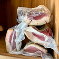Lonzu - Charcuterie Biondi