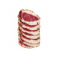 Lonzu - Charcuterie Biondi