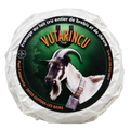 Fromage Femier au Lait Cru de Chèvre & Brebis
