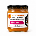 Miel de Printemps - AOP de Corse